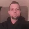 stephenwinebrenne - @stephenwinebrenne - TikTok