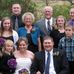 Steve Winebrenner - Facebook