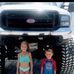 Steve Winebrenner - Facebook