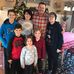 Steve Winebrenner - Facebook