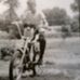 Steven Winebrenner - Facebook