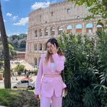 Angélica Stephen 🍷 - @angelica_stephen_wines - Instagram