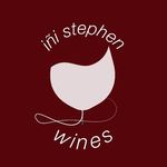 Stephen Wines - @stephenwines - Instagram