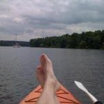 Stephen D Wines - @magicbus99 - Instagram