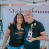 Stephen Hemmert Wines - @stephenhemmertwines - TikTok