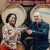 Stephen Hemmert Wines - Facebook