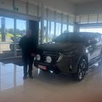 Stephen Wines - Facebook