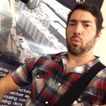 Stephen Wines - @thedoctorwines - Instagram