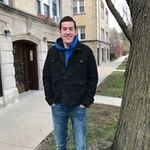 Stephen Wines - @stephen.wines.12 - Instagram