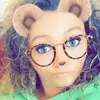 Stephen Wines - @stephenwines - TikTok