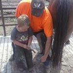 Stephen Winesburgh - @stephenwinesburgh - Instagram