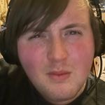 Stephen Winestein - @stephenwinestein - Instagram