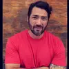 Stephenwinesmusic - @stephenwinesmusic - TikTok