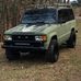 Steve Wines - Facebook