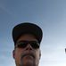 Steven Wines - Facebook