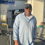 Stephen A Wingard - @stephenwingard - Instagram