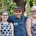Stephen Wingard - Facebook