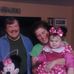 Stephen Wingard - Facebook