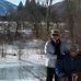 Steve Wingard - Facebook