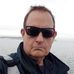 Steve Wingard - Facebook