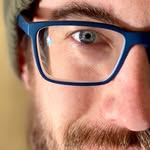 Stephen Winkelman - @stephenwinkelman - Instagram