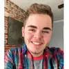 Stephen Winkelman - @stephen.winkelman - TikTok