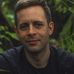 Stephen Winkelman - Facebook