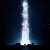 Stephen_Winkelmann - @Stephen_Winkelman - TikTok
