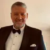 Stephen Winkelmann - @stephenwinkelmann - TikTok