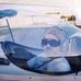 Steve Winkelman - Facebook