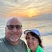 Steve Winkelman - Facebook