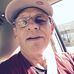 Steven Winkelman - Facebook