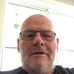 Steven Winkelman - Facebook