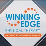 Drs. Stephen & Trina Winner PT, DPT - @winningedgetherapy - Instagram