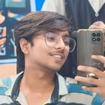 heart_winner_Stephen - @stephen_heart_winner - Instagram