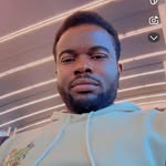 Liveson Stephen Winner - @ankomastephen - Instagram