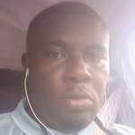 Stephen Gbenga Winner Olaoye - @gbengawins - Instagram