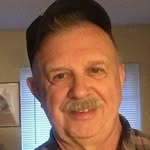 Stephen M. Winner - @stephenwinner - Instagram