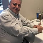 Stephen Winner - @akhabue55 - Instagram