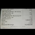 Stephen Winner - @stephen.winner.148 - Instagram