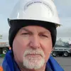 Stephen Winner - @stephen.winner - TikTok