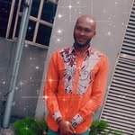 Stephen Winner - @winno_360 - Instagram