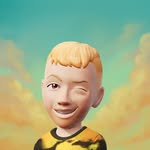 Stephen Winner - @stephen.winner.10 - Instagram