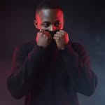 Stephen Winner - @daddy_wiz_ - Instagram