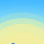 Stephen Winner - @wingedlapwing1821 - Instagram