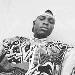 Stephen Winner - @stephenwinner9 - Instagram