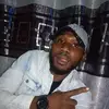 Stephen Winner - @stephenwinner - TikTok