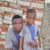 Stephen Winner - @stephen.winner5 - TikTok