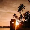 Stephen Winner - @stephen.winner7 - TikTok