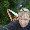 stephen winner - @stephenwinner0 - TikTok